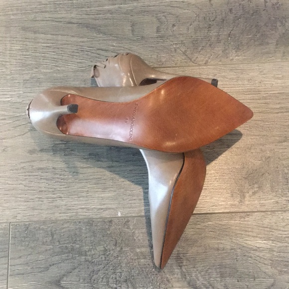 Shoes - Picture 4 of 4